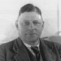 Gustav Dreckmann