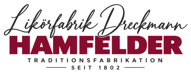 Likörfabrik Dreckmann